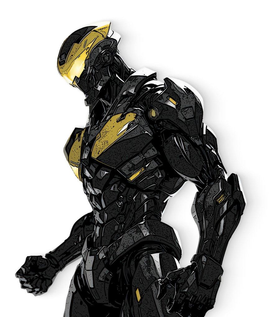 Mangotron